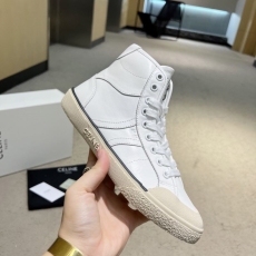 Celine Sneakers